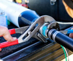 About Water Heater Repair LLC Windfall, IN